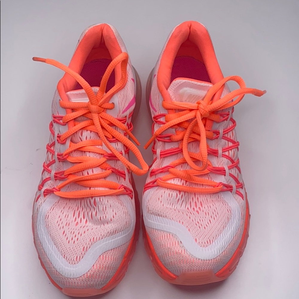 👟 NIKE Airmax Running Tennis Shoe 👟